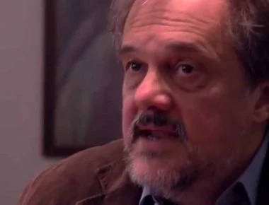 Α. Δοξιάδης υπέρ Π. Τατσόπουλου - «Δεν είναι 